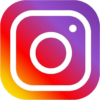 Instagram Logo_3